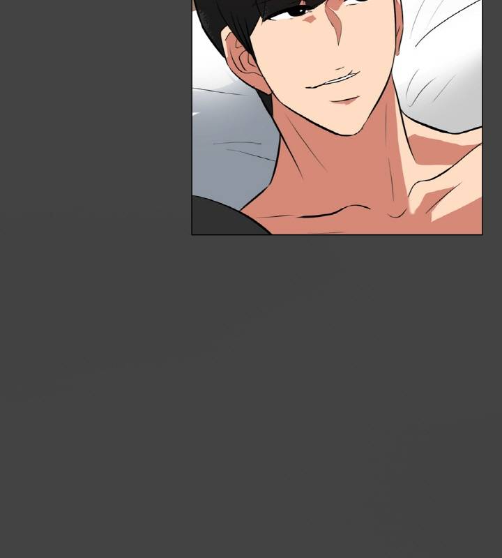 A Secret Temptation Raw Chapter 21 Page 30