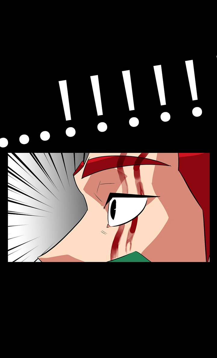A Secret Temptation Raw Chapter 26 Page 9