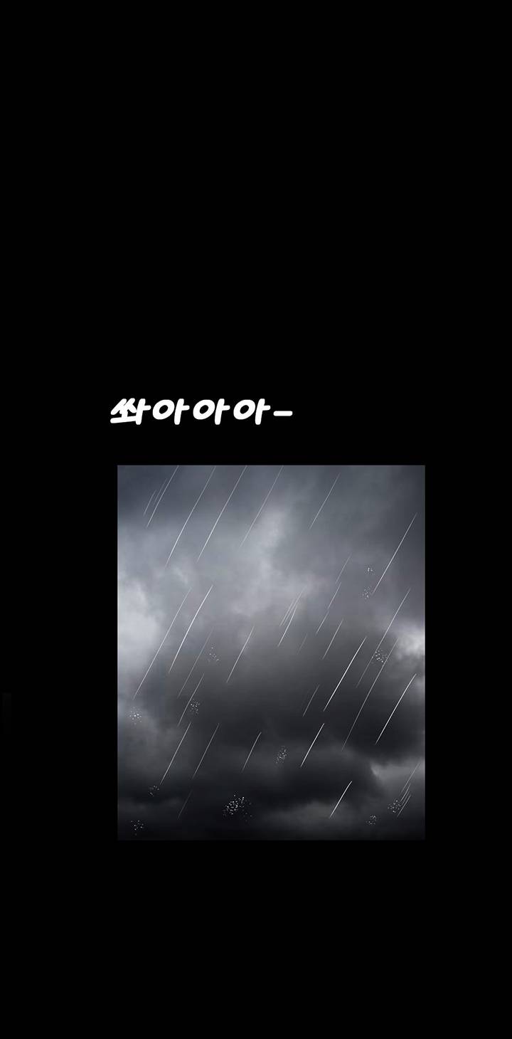 A Secret Temptation Raw Chapter 29 Page 2