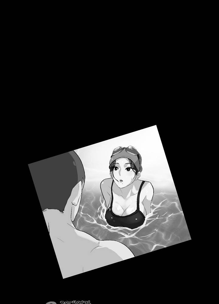 A Secret Temptation Raw Chapter 4 Page 72