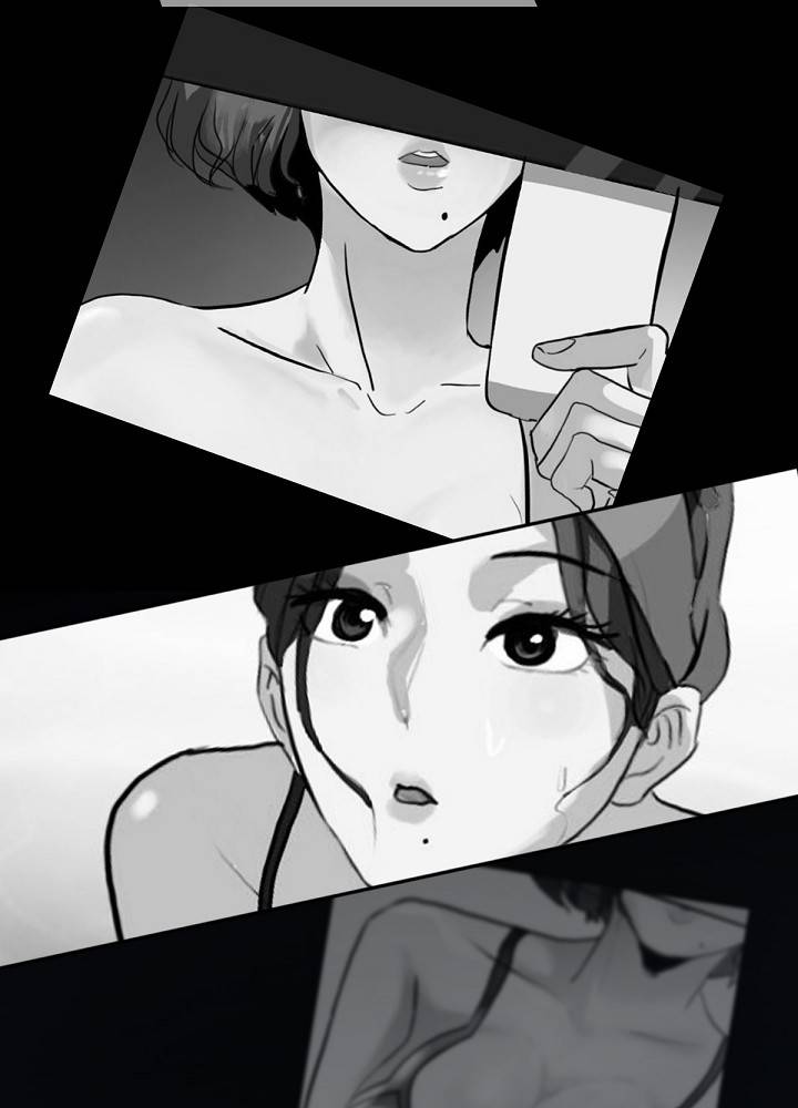 A Secret Temptation Raw Chapter 4 Page 74