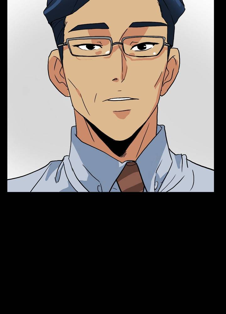 A Secret Temptation Raw Chapter 5 Page 62