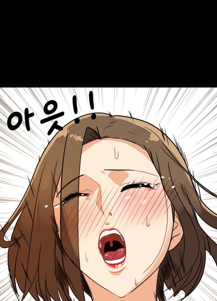 A Secret Temptation Raw Chapter 6 Page 62