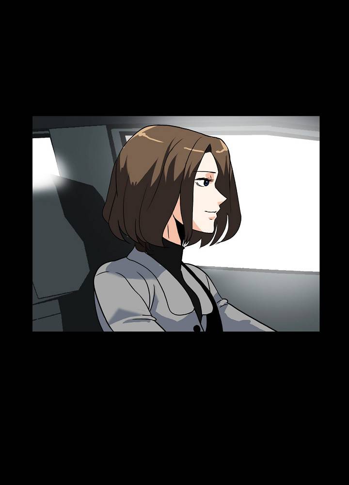 A Secret Temptation Raw Chapter 9 Page 76