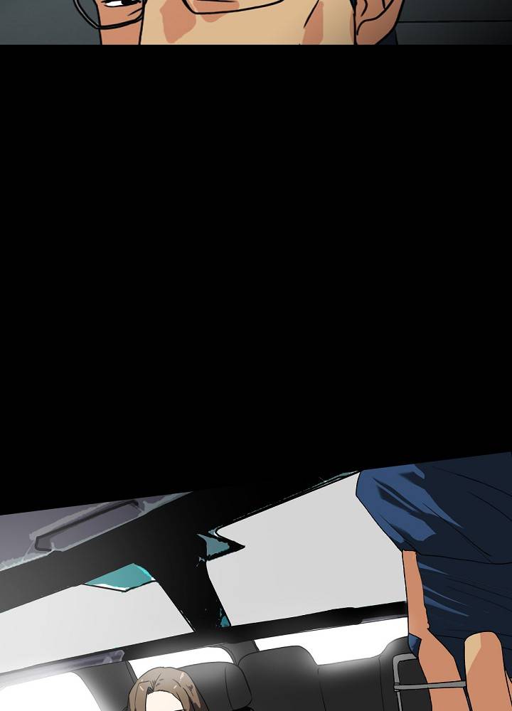 A Secret Temptation Raw Chapter 9 Page 81