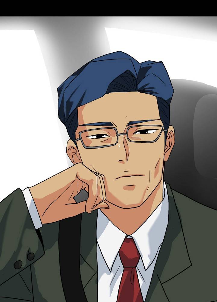 A Secret Temptation Raw Chapter 9 Page 83