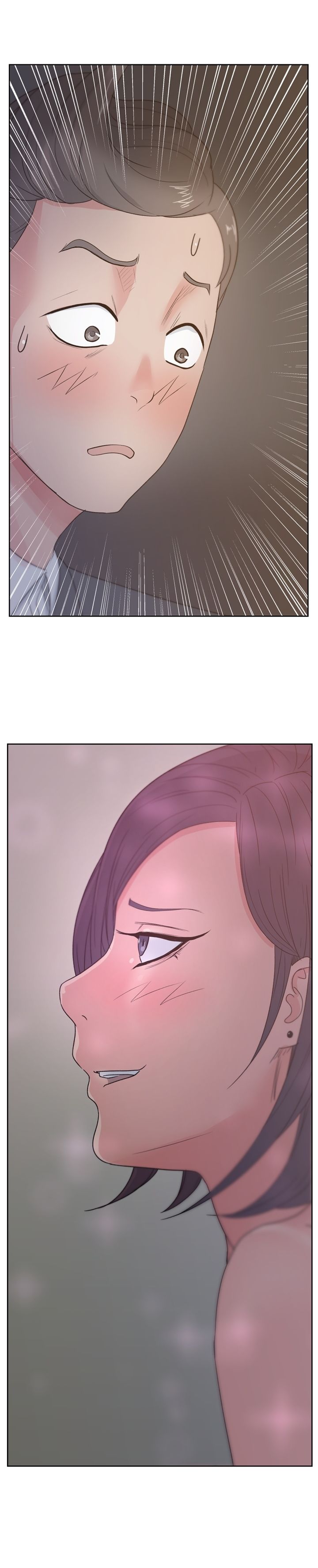 Sooyung Comic Shop Raw Chapter 12 Page 30