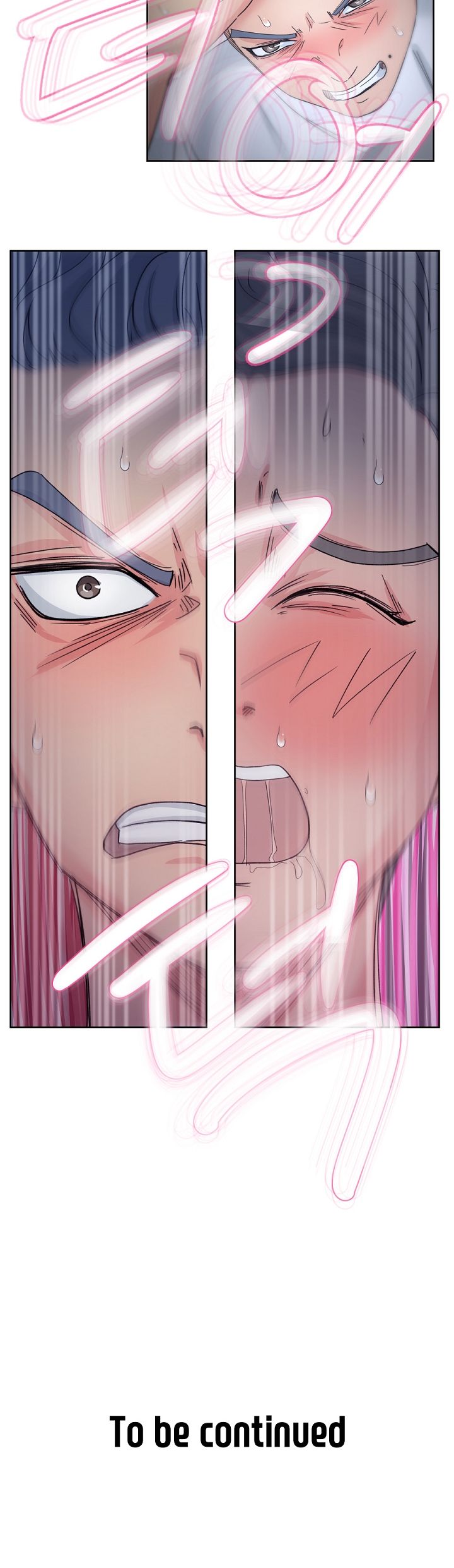 Sooyung Comic Shop Raw Chapter 14 Page 24