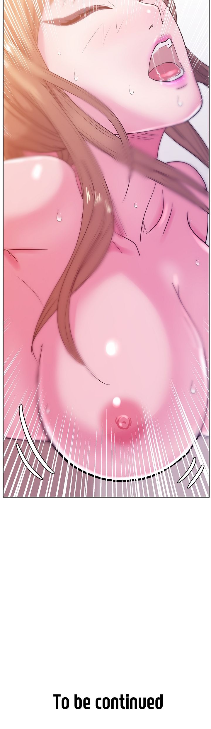 Sooyung Comic Shop Raw Chapter 32 Page 26