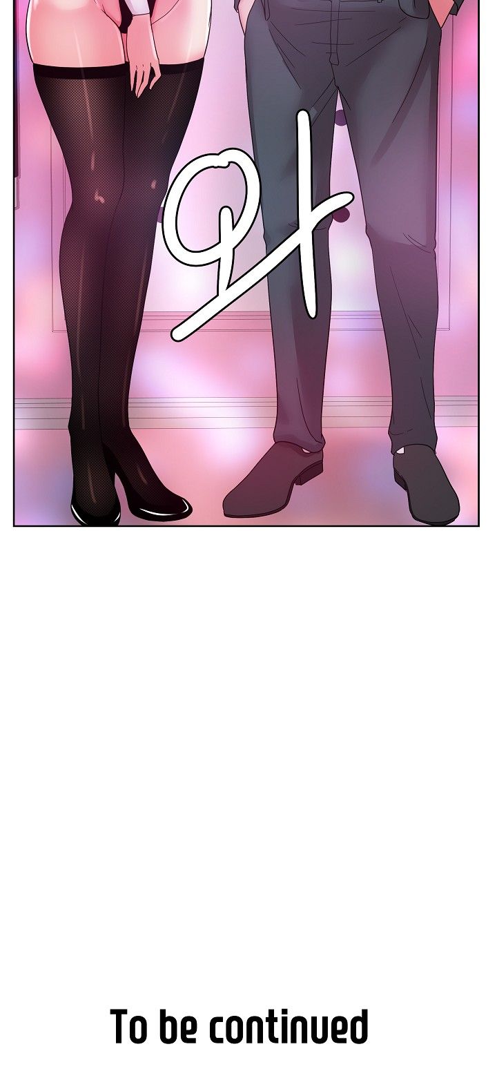 Sooyung Comic Shop Raw Chapter 37 Page 27