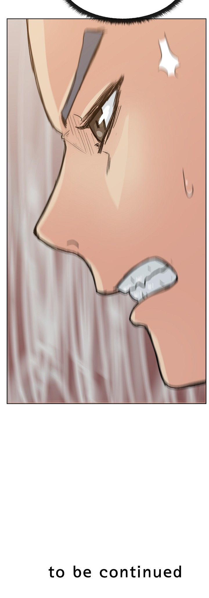 Sooyung Comic Shop Raw Chapter 4 Page 23