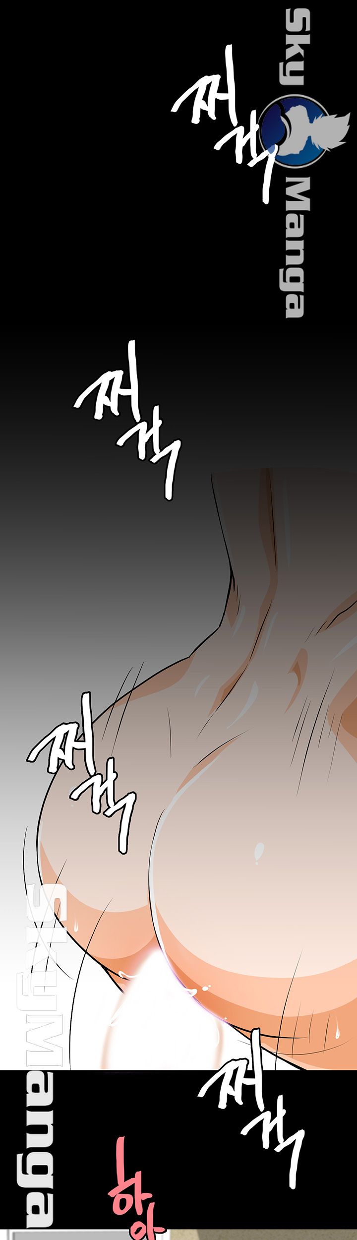 Live With Her Raw Chapter 1 Page 37