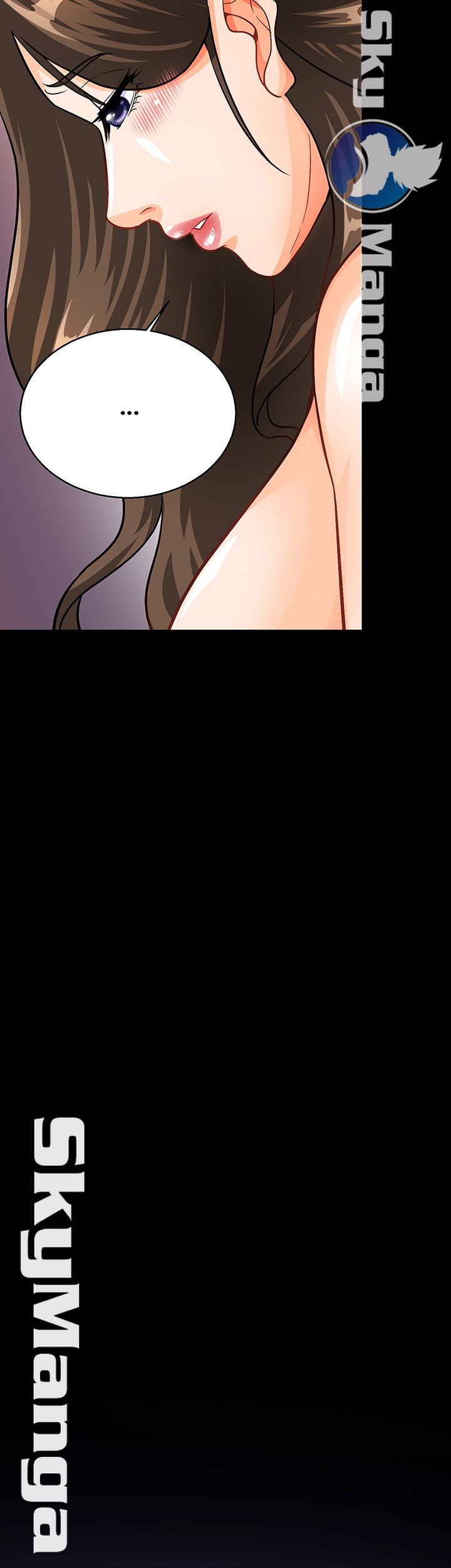 Live With Her Raw Chapter 11 Page 24