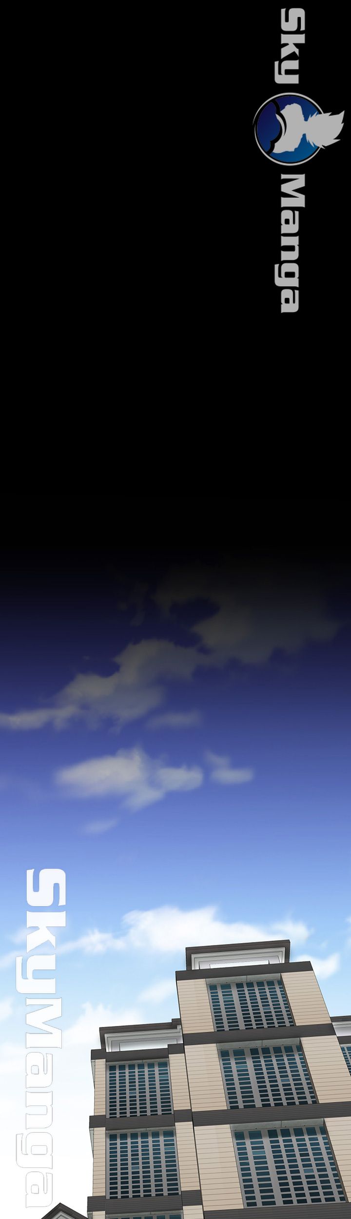 Live With Her Raw Chapter 11 Page 46
