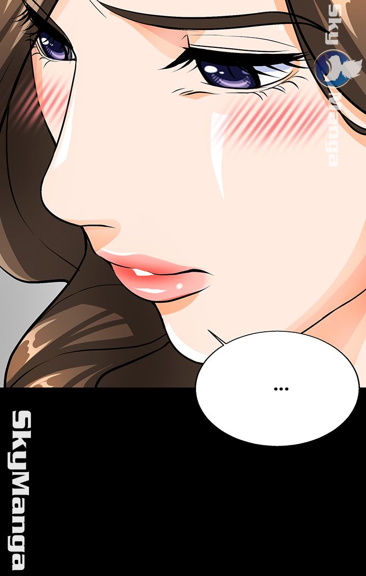 Live With Her Raw Chapter 2 Page 17