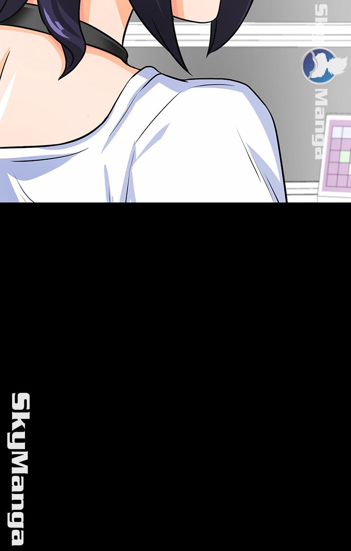 Live With Her Raw Chapter 2 Page 53