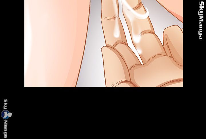 Live With Her Raw Chapter 29 Page 34