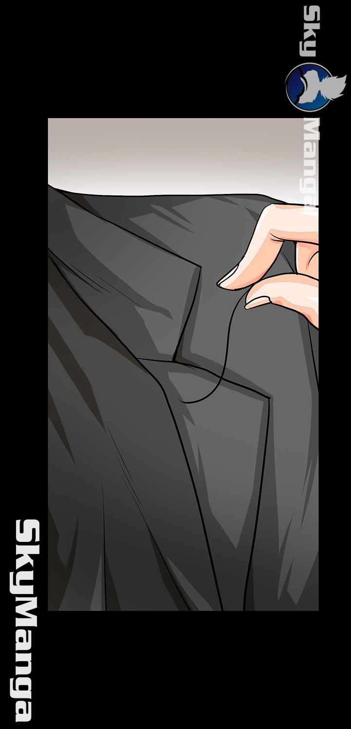 Live With Her Raw Chapter 3 Page 22