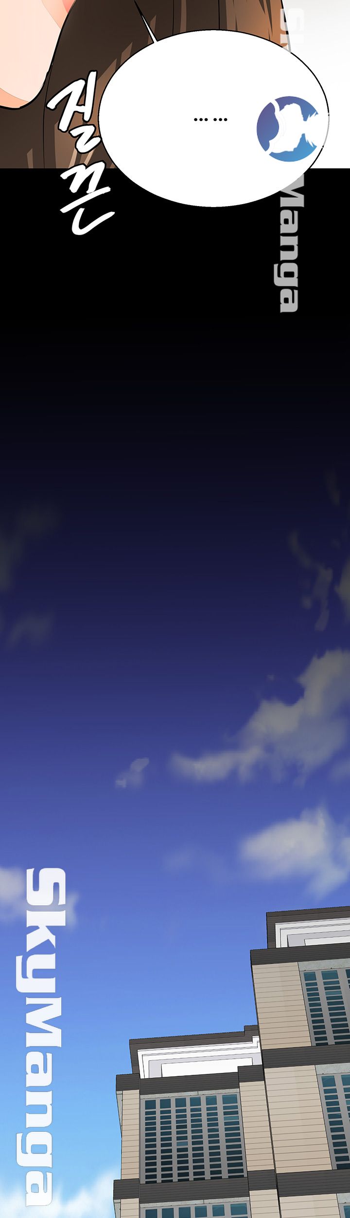 Live With Her Raw Chapter 3 Page 48