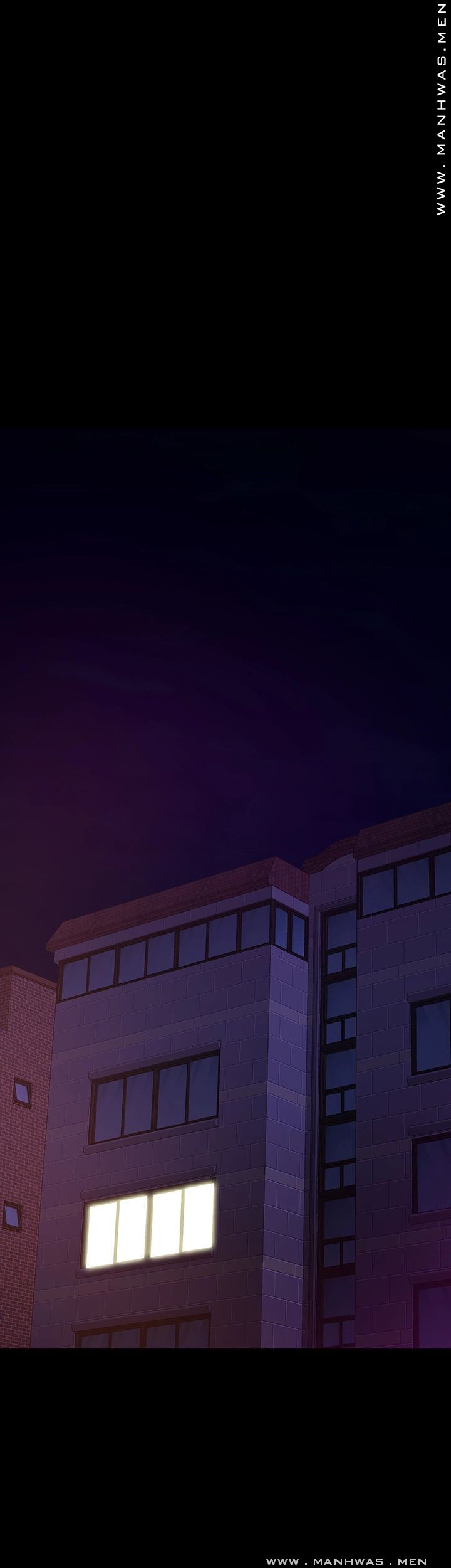 Live With Her Raw Chapter 30 Page 1