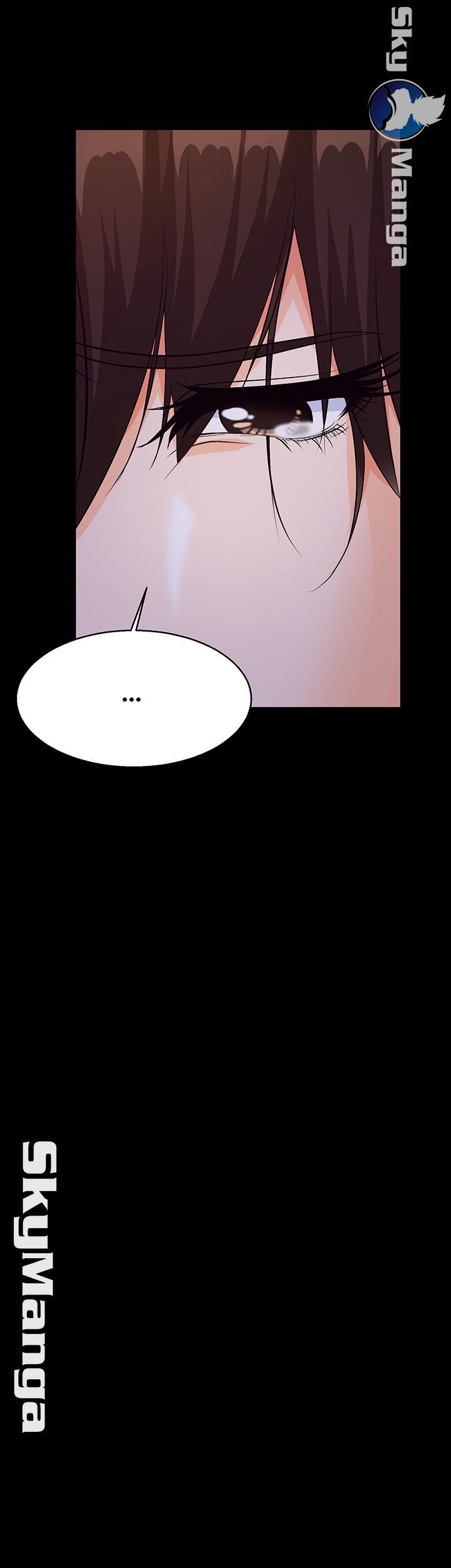 Live With Her Raw Chapter 31 Page 36