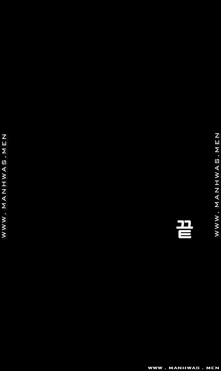 Live With Her Raw Chapter 32 Page 49