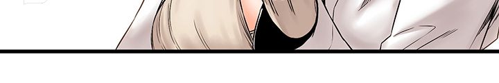 Stimulate Raw Chapter 1 Page 30