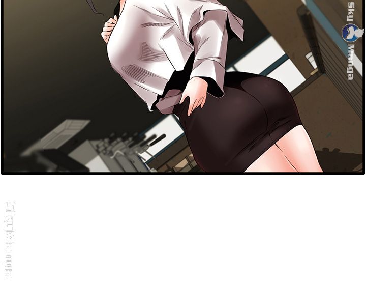 Stimulate Raw Chapter 10 Page 24