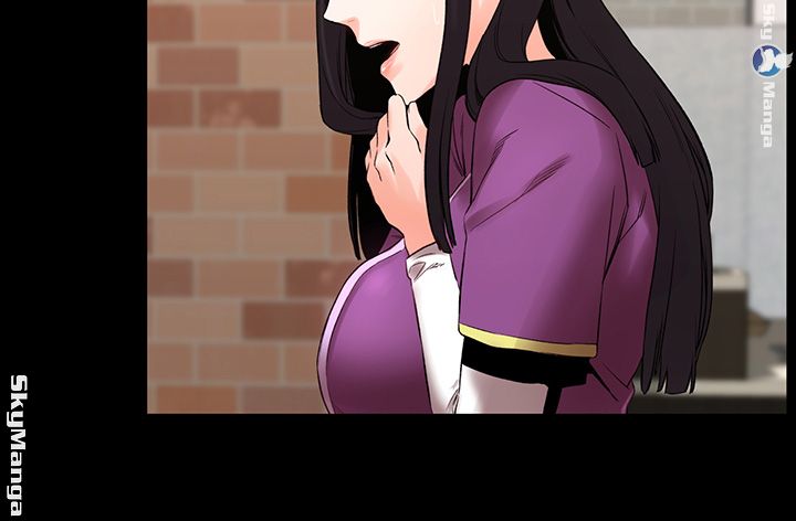 Stimulate Raw Chapter 12 Page 19