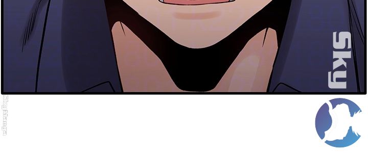 Stimulate Raw Chapter 13 Page 14