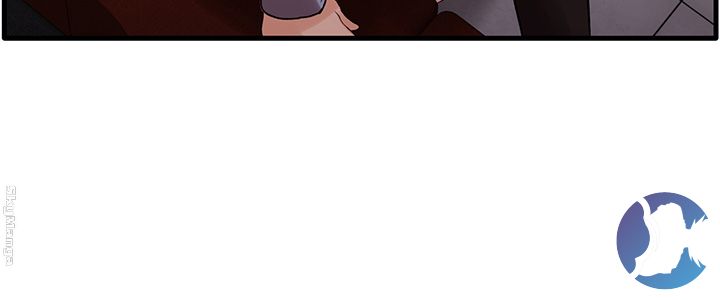 Stimulate Raw Chapter 13 Page 27