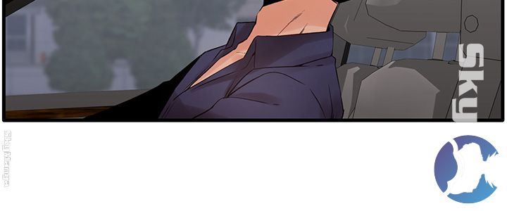 Stimulate Raw Chapter 13 Page 7