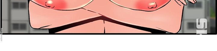 Stimulate Raw Chapter 16 Page 21