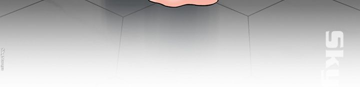 Stimulate Raw Chapter 16 Page 28