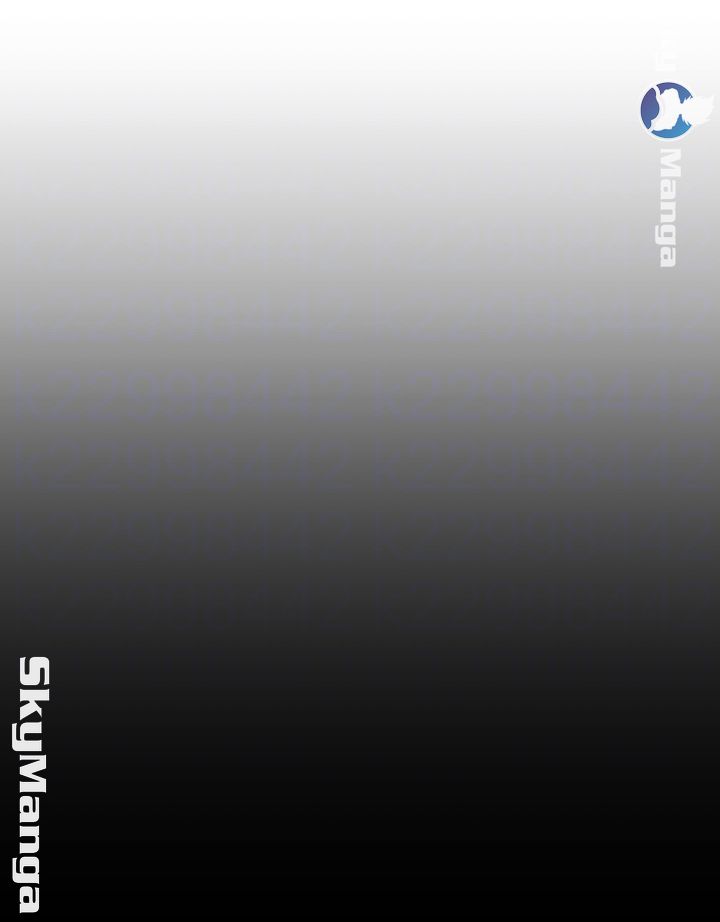Stimulate Raw Chapter 17 Page 9