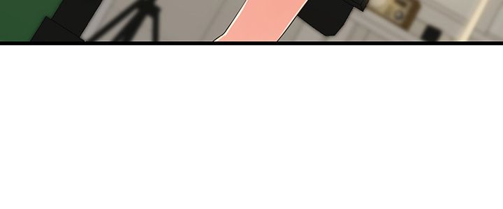 Stimulate Raw Chapter 20 Page 36