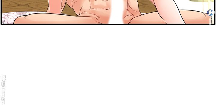 Stimulate Raw Chapter 21 Page 38