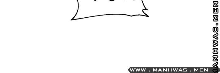 Stimulate Raw Chapter 27 Page 22