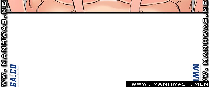 Stimulate Raw Chapter 28 Page 10