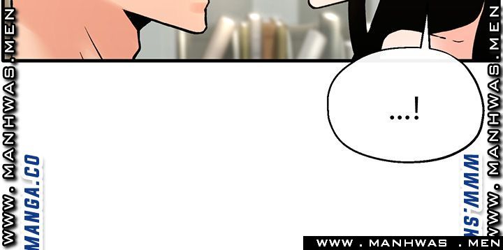 Stimulate Raw Chapter 28 Page 17