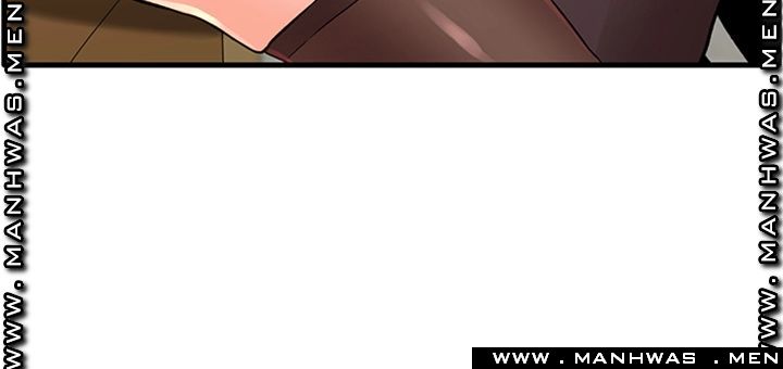 Stimulate Raw Chapter 29 Page 22