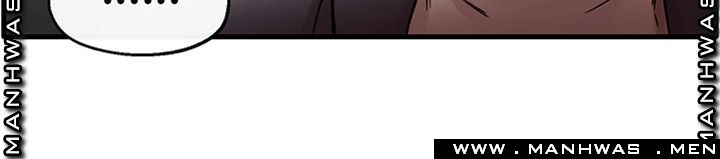 Stimulate Raw Chapter 29 Page 39