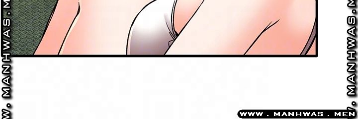Stimulate Raw Chapter 30 Page 7