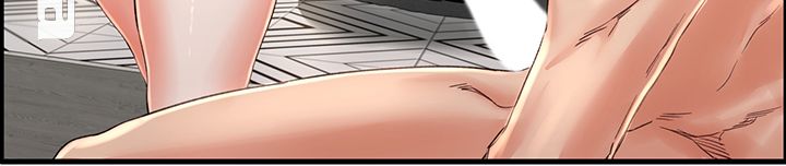 Stimulate Raw Chapter 4 Page 29