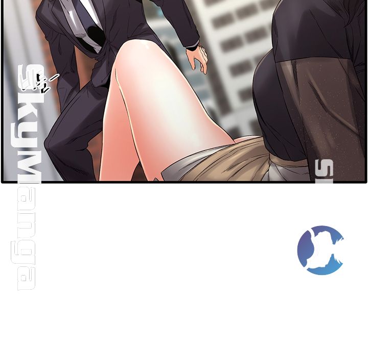 Stimulate Raw Chapter 5 Page 42