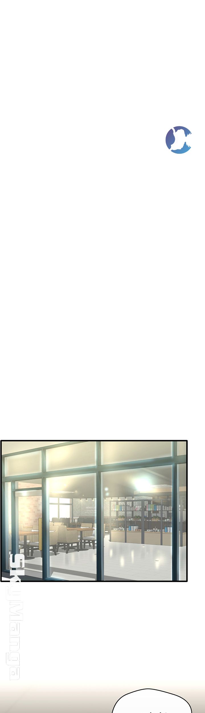 Stimulate Raw Chapter 7 Page 37
