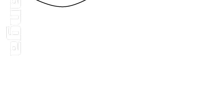 Stimulate Raw Chapter 7 Page 9