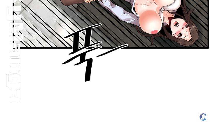Stimulate Raw Chapter 9 Page 22