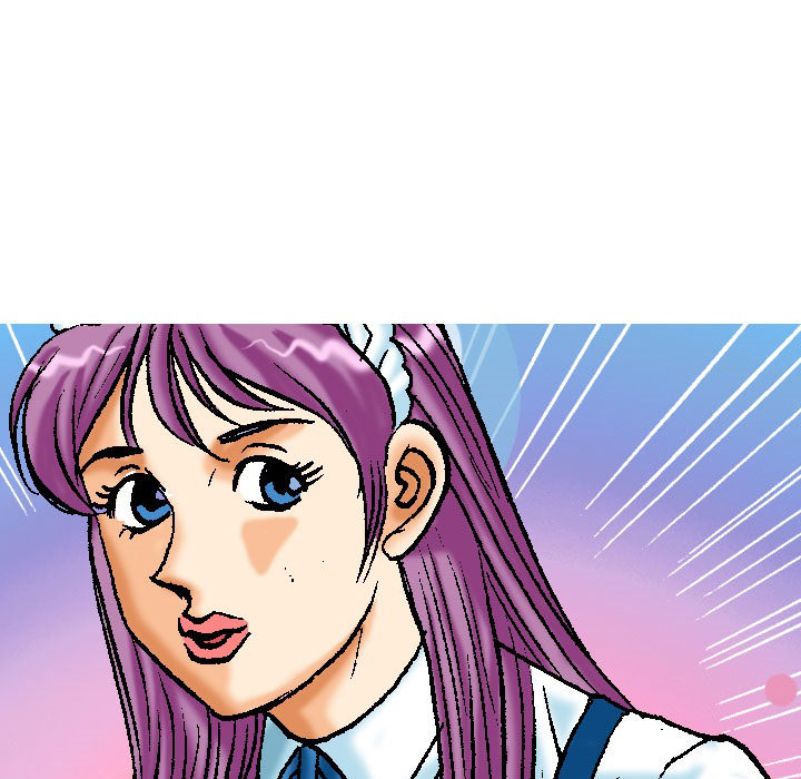 Turning Points Chapter 1 Page 11