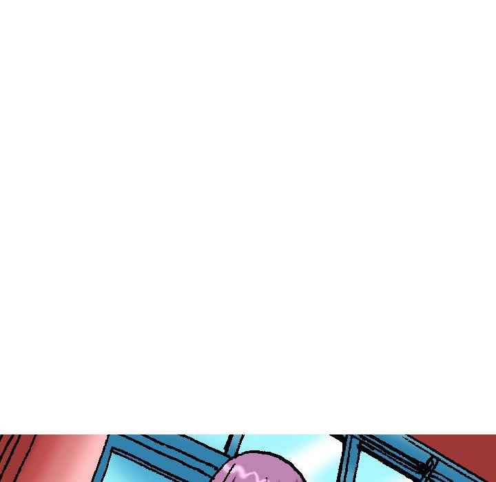 Turning Points Chapter 1 Page 14